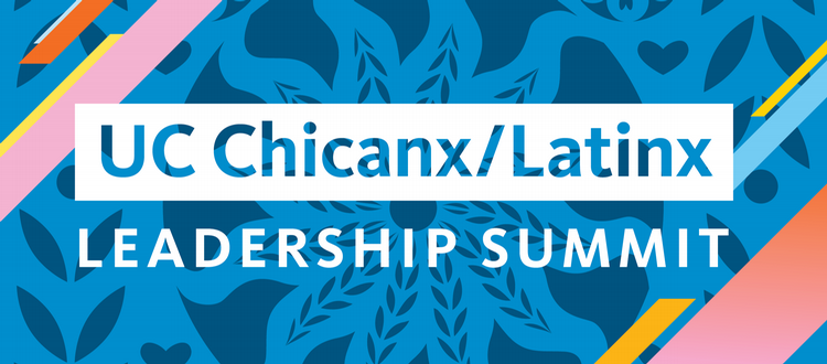 Chicanx/Latinx Annual Events