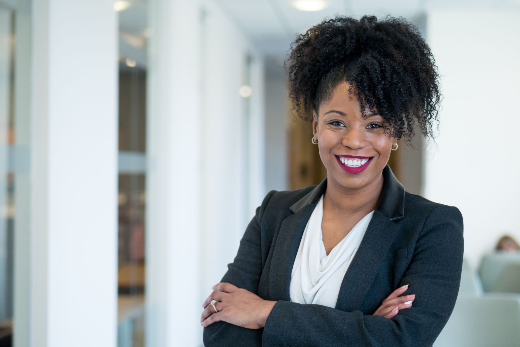 Akirah Bradley-Armstrong